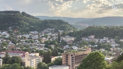 Не прошедшие классификацию гостиницы могут закрыть на Ставрополье