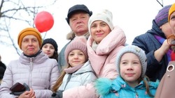 В Пятигорске провели открытый поэтический марафон в честь Дня рождения Сергея Михалкова 