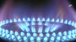 Плановые показатели по догазификации в два раза перевыполнили на Ставрополье