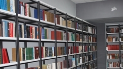 Ставропольцам рассказали о 195-летии основоположника кумыкской литературы