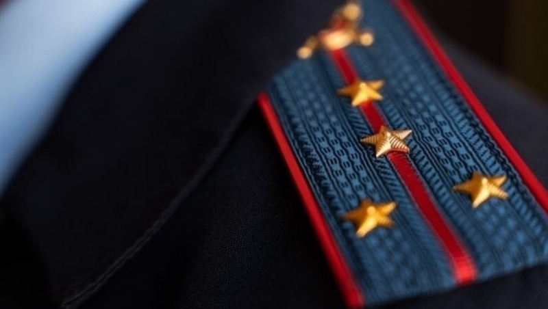 Прокуратура Пятигорска выявила почти 4 тыс. нарушений закона за год