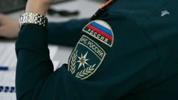 Один человек погиб в пожаре в Пятигорске  