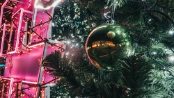 Все округа Ставрополья проведут «Ёлку желаний» для детей участников СВО