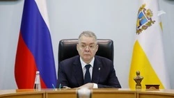 Глава Ставрополья подписал постановление о создании комиссии по ИИ
