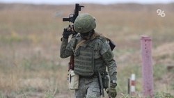 Пятигорский штаб поддержки СВО помогает всем военнослужащим