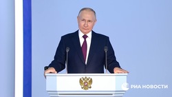МРОТ в России может вырасти на 18,5%