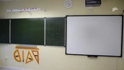 Школьники Пятигорска вместе с родителями поучаствовали в математической олимпиаде