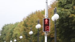 Подъезд к церквям Пятигорска будет ограничен 18 и 19 января