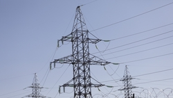 Несколько улиц Пятигорска временно останутся без электричества 25 июля