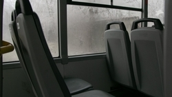 Трамваи в Пятигорске  продлят работу в новогоднюю ночь