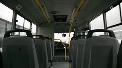 Глава Ставрополья: 20 автобусов получит Пятигорск до мая