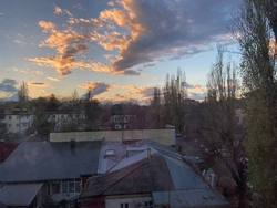 Синоптики прогнозируют ясную погоду в Пятигорске 8 ноября