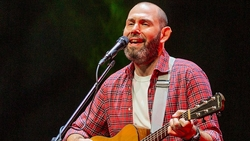 Комик-пятигорчанин Семён Слепаков* оспорит статус иноагента в суде