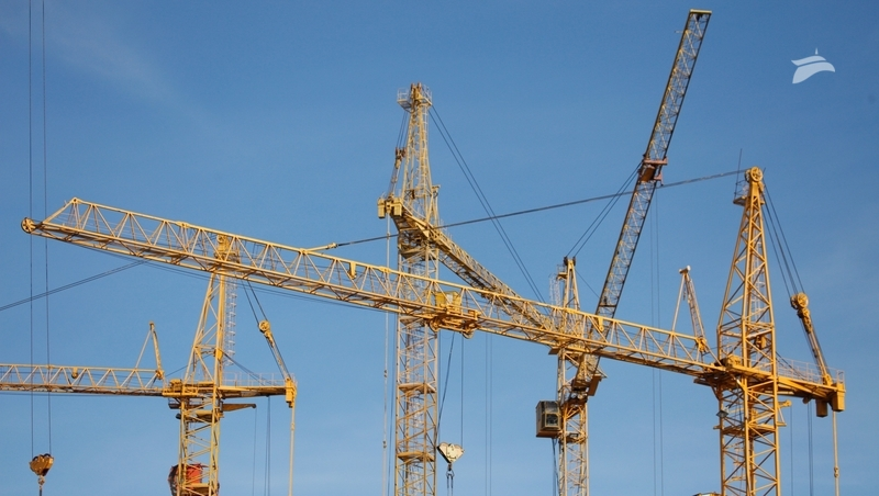 Губернатор Ставрополья рассказал о работе с национальными проектами в регионе