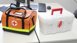 Студенты-медики из Ессентуков и Пятигорска объединятся для помощи Донбассу