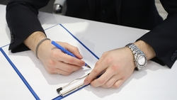 Владимир Владимиров: «Ставрополье вошло в число лидеров „Диктанта Победы“»