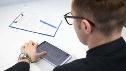 Любой житель Ставрополья может пройти бесплатное профессиональное переобучение