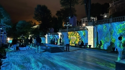 Программу арбузного фестиваля в Кисловодске опубликовало информагентство «Победа26»