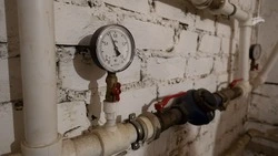 Отопительный сезон не начинают в Пятигорске из-за тёплой погоды  
