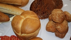 Конкурс «Ставропольское качество» проведут в крае в третий раз