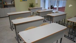 Школы и учреждения СПО Ставрополья перешли на дистант из-за непогоды 12-13 мая