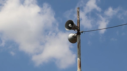 Систему оповещения проверят в Пятигорске 4 марта 