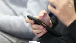 Ставропольцы могут сообщить о проблемах в приложении госуслуг