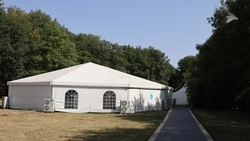 Представители более 10 стран станут участниками форума «Машук» в Пятигорске