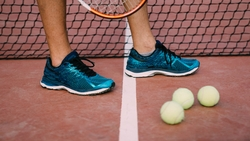 Пятигорская теннисистка Аванесян прошла во второй круг «Ролан Гаррос»