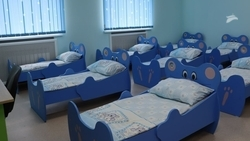 Самыми необычными именами на Ставрополье стали Ладимир и Ёла