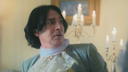 Выход фильма «Армариус» режиссёра с КМВ отложили из-за роста цен на спецэффекты