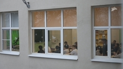 Школы, детсады и культурные центры будут строить на Ставрополье в 2026 году