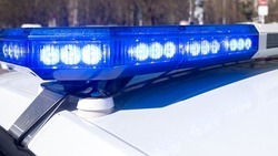 Пьяную автомобилистку поймали в Пятигорске 