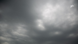 Сильные дожди и грозы с 29 мая по 1 июня ожидаются на Ставрополье