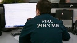 Беспилотную опасность отменили на Ставрополье 28 сентября