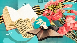 «Ночь музеев» и фестиваль на открытии курортного сезона: куда сходить на КМВ 17–18 мая