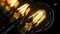 Электричество частично отключат в Пятигорске 24 февраля