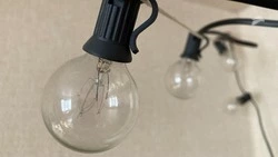 Жители пяти улиц Пятигорска останутся без света 27 апреля