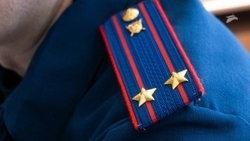 Прокуратура заставила подрядчика ускорить строительство школы в Пятигорске