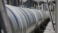 Губернатор: вода появится у некоторых жителей Пятигорска через несколько часов