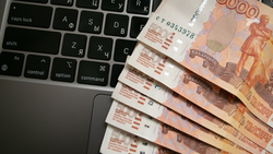 Пенсионерка из Пятигорска потеряла 2,5 млн рублей из-за мошенников