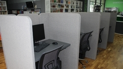 Проекты по развитию цифровой экономики реализуют на Ставрополье