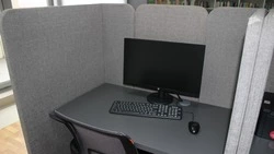 IT-специалистов готовят на Ставрополье в «Школе 21»