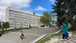 Правительство Ставрополья: Эффективность работы местной власти Пятигорска снизилась за год