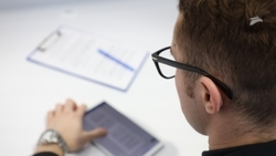 Форум «Малая Родина — сила России» пройдёт на Ставрополье 16-17 октября