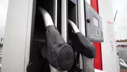 ФАС проверит разброс цен на заправках Ставропольского края 