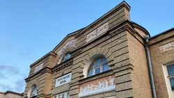 Пятигорские Пироговские ванны получили статус объекта культурного наследия РФ