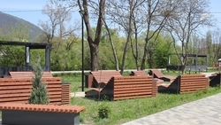 Жители могут предложить объекты для благоустройства в Пятигорске 