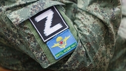 Поддержку участников СВО и их семей сохранят на Ставрополье