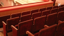 Концертную программу ко Дню матери подготовят в Лермонтове